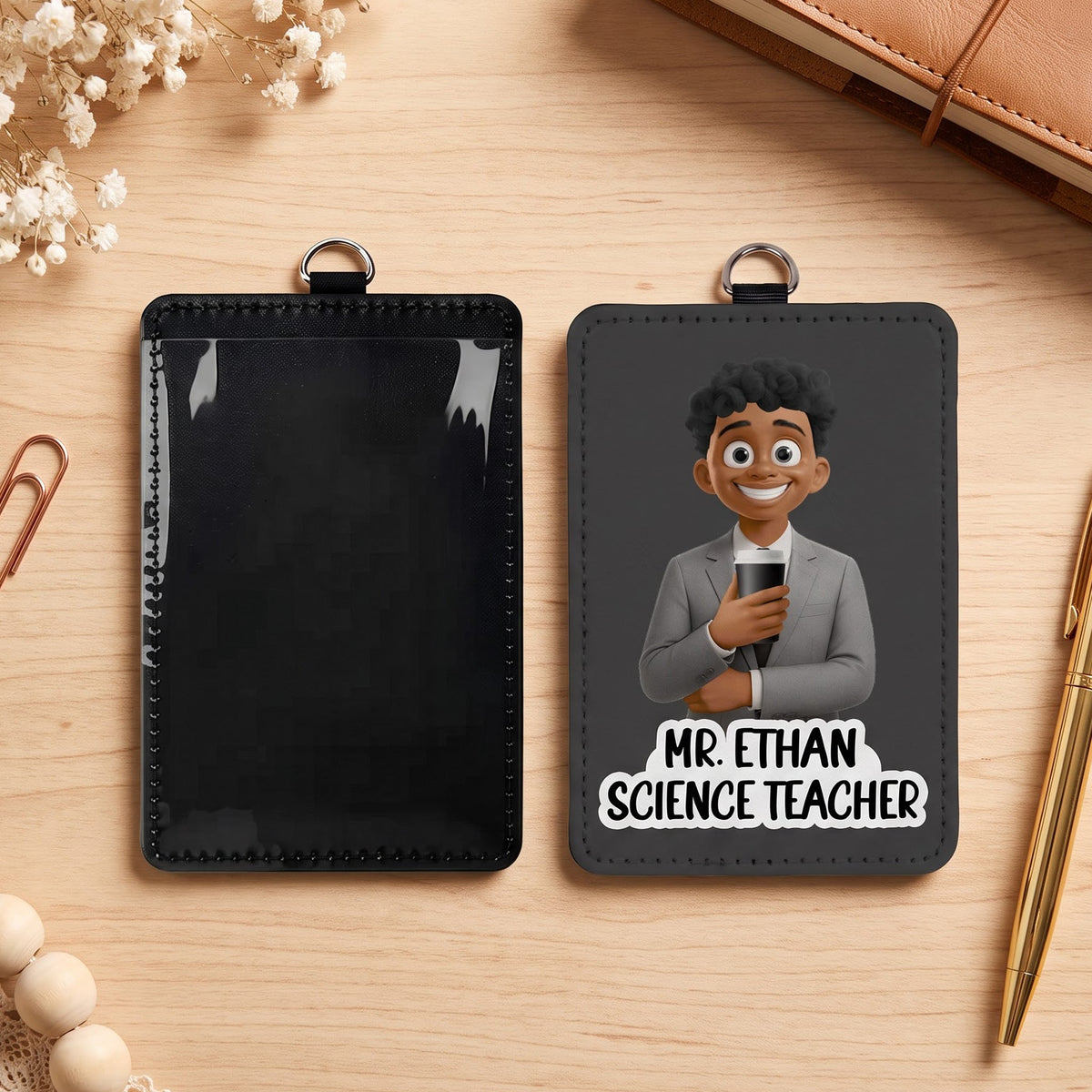 custom-character-for-teacher-coworker-boss-with-name-personalized-badge-holder-2-1