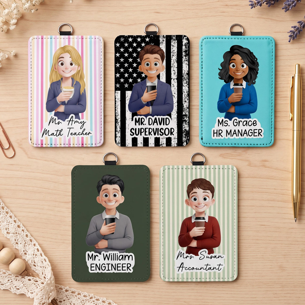 custom-character-for-teacher-coworker-boss-with-name-personalized-badge-holder-2