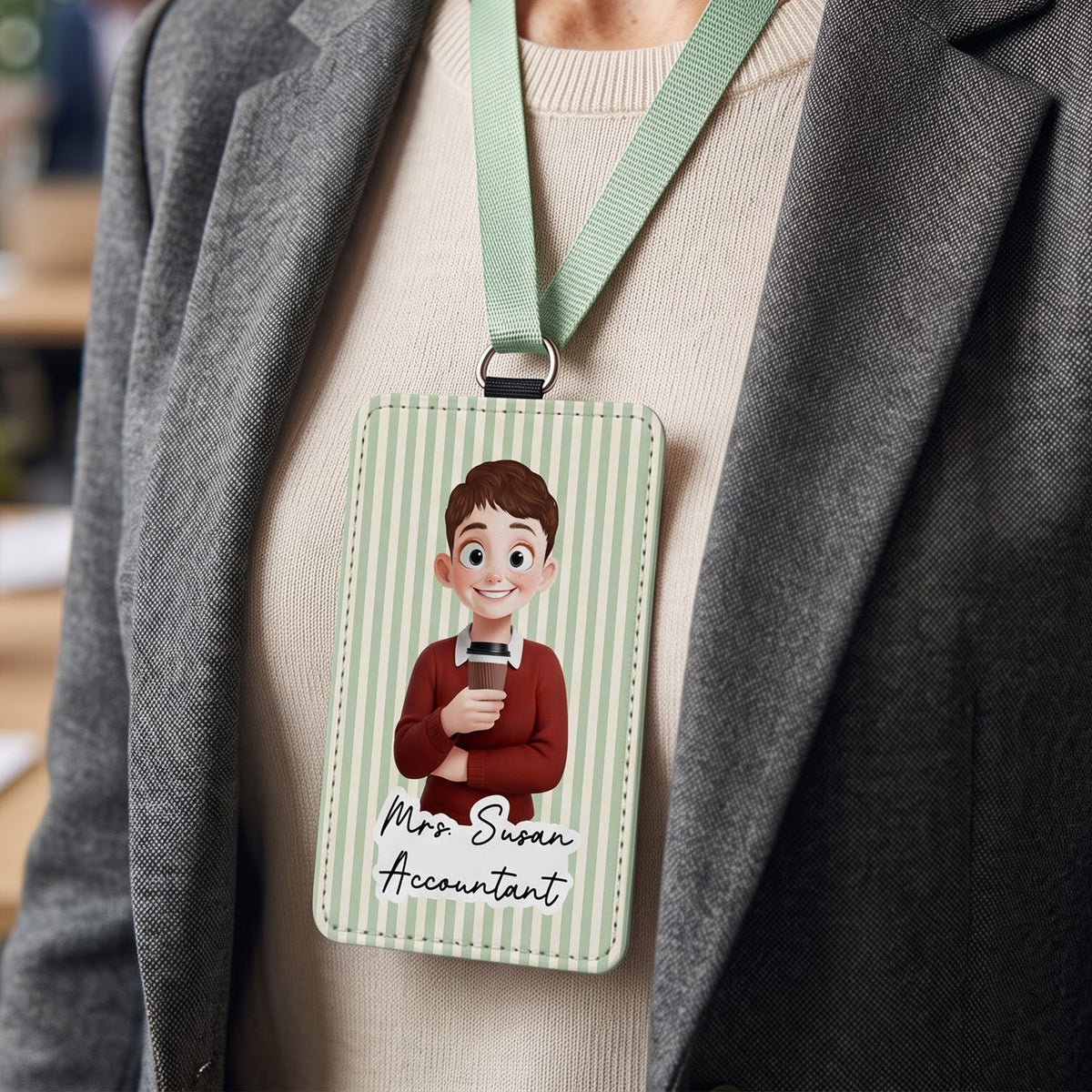 custom-character-for-teacher-coworker-boss-with-name-personalized-badge-holder-3