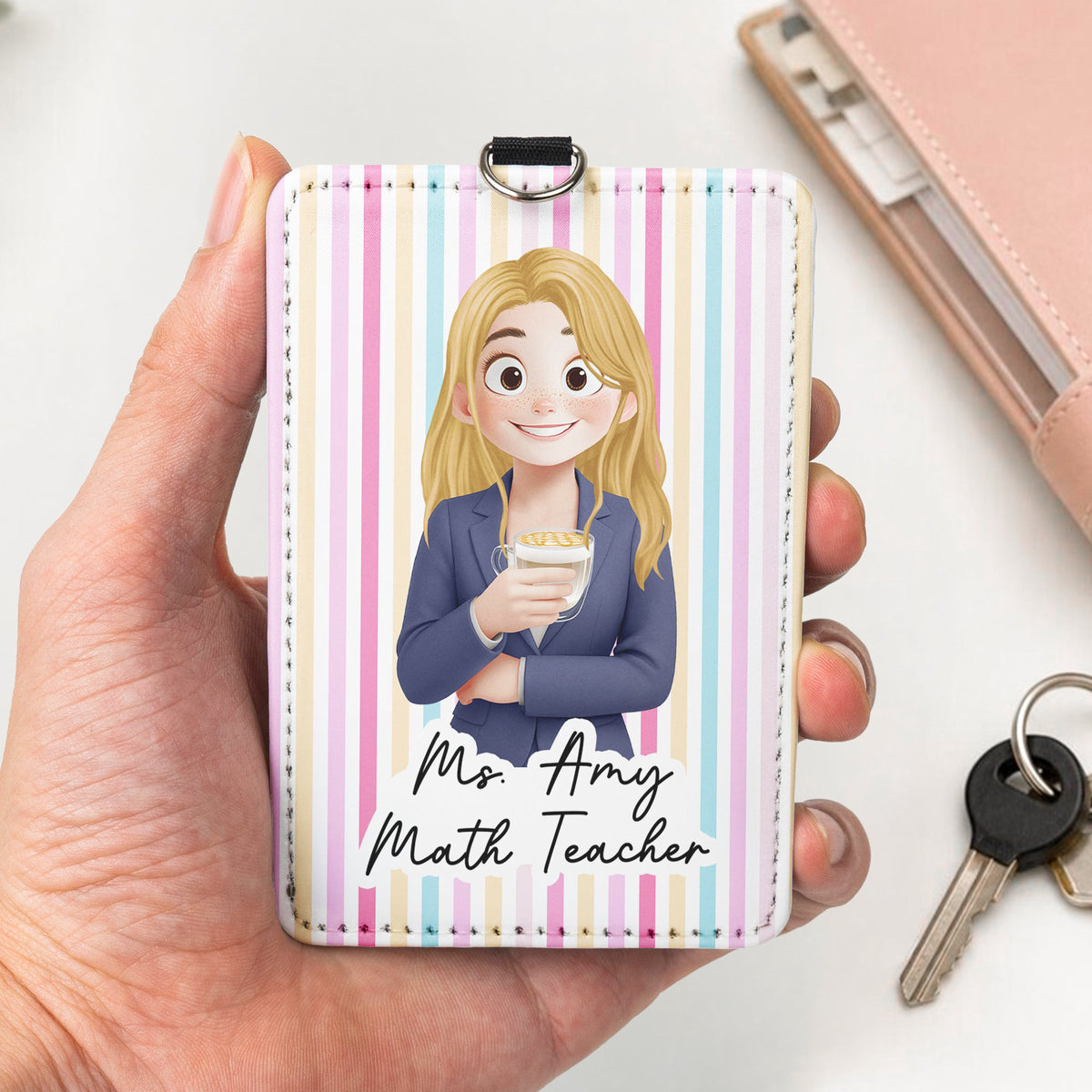 custom-character-for-teacher-coworker-boss-with-name-personalized-badge-holder-4