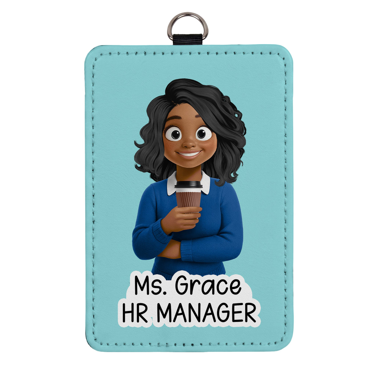 custom-character-for-teacher-coworker-boss-with-name-personalized-badge-holder-5