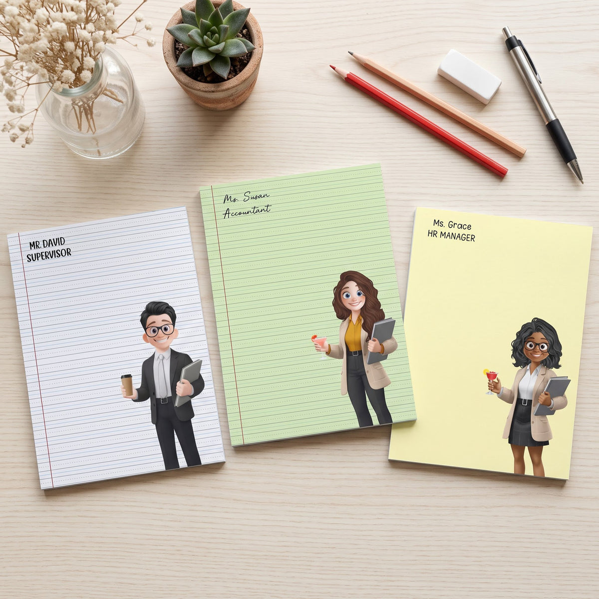 custom-character-for-teacher-coworker-boss-with-name-personalized-notepad-0