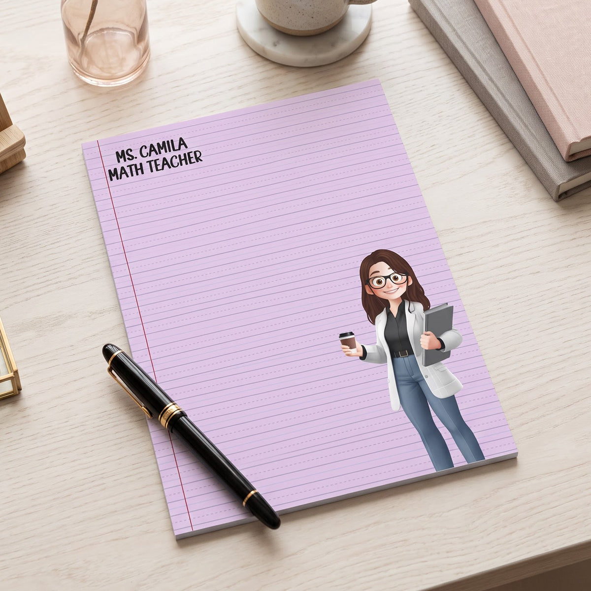 custom-character-for-teacher-coworker-boss-with-name-personalized-notepad-1