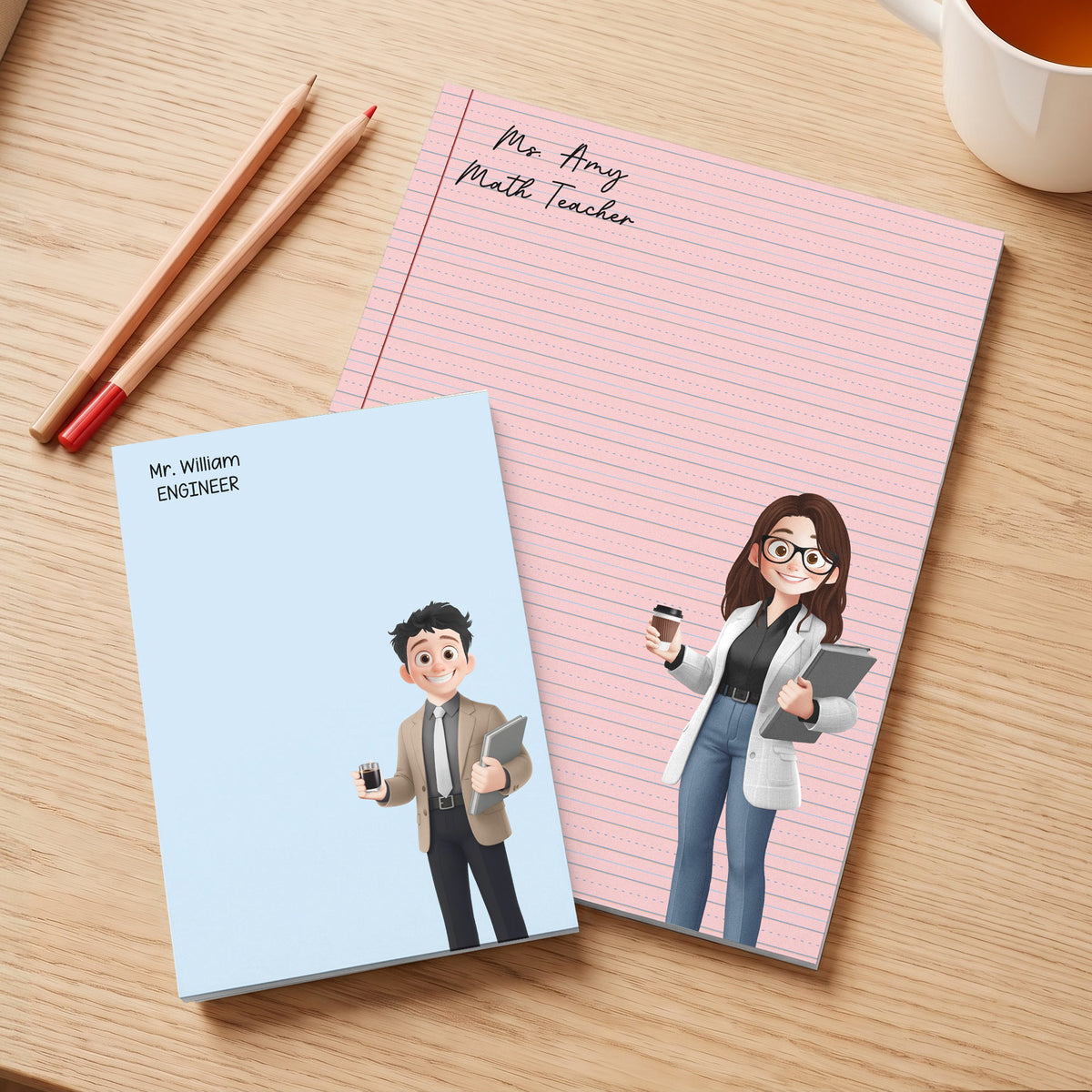 custom-character-for-teacher-coworker-boss-with-name-personalized-notepad-2