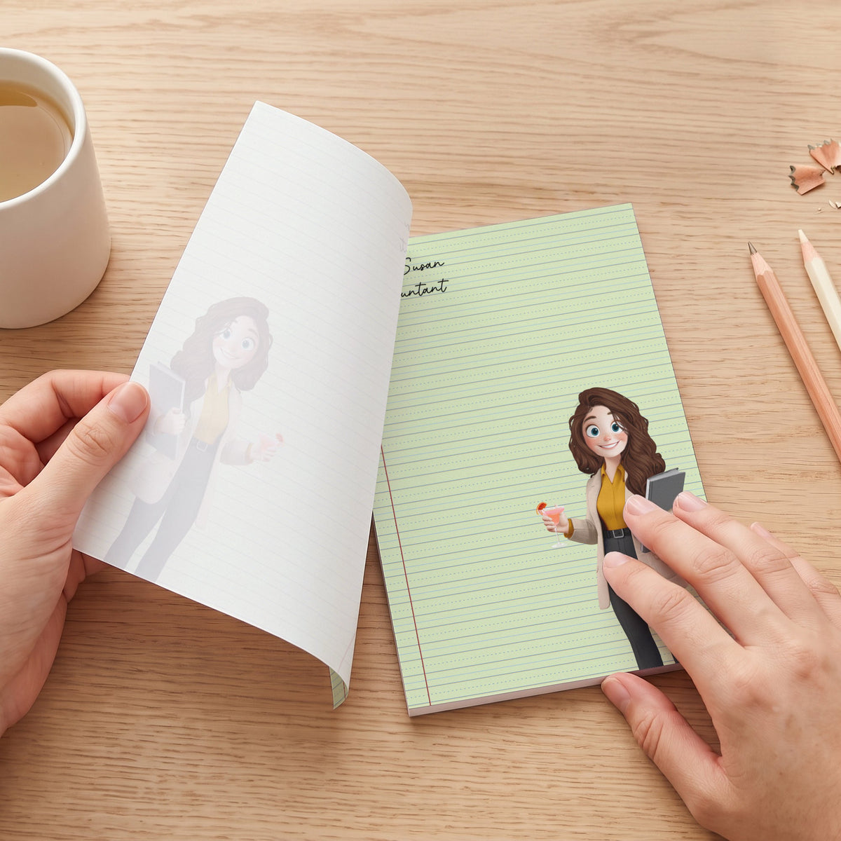 custom-character-for-teacher-coworker-boss-with-name-personalized-notepad-3