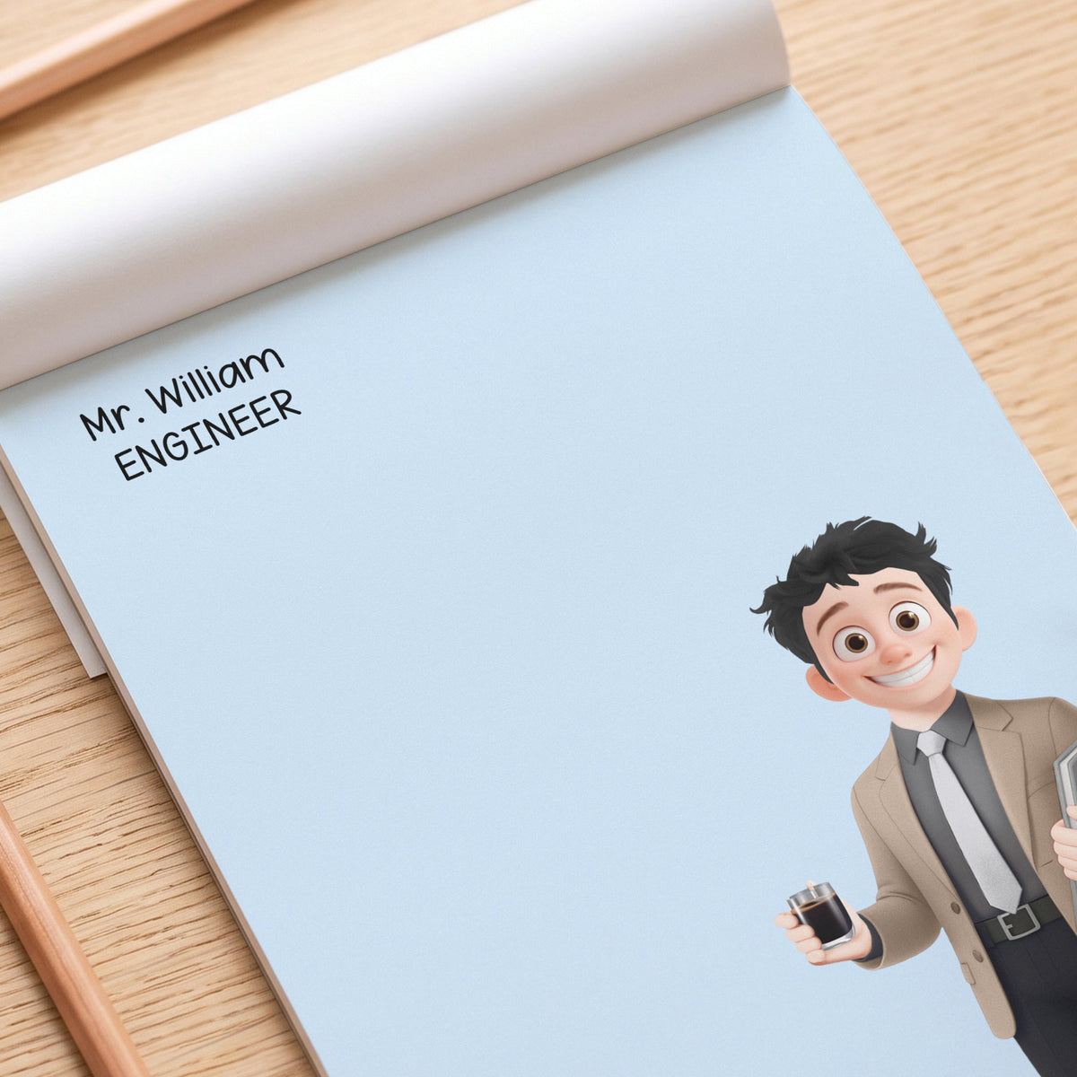 custom-character-for-teacher-coworker-boss-with-name-personalized-notepad-4