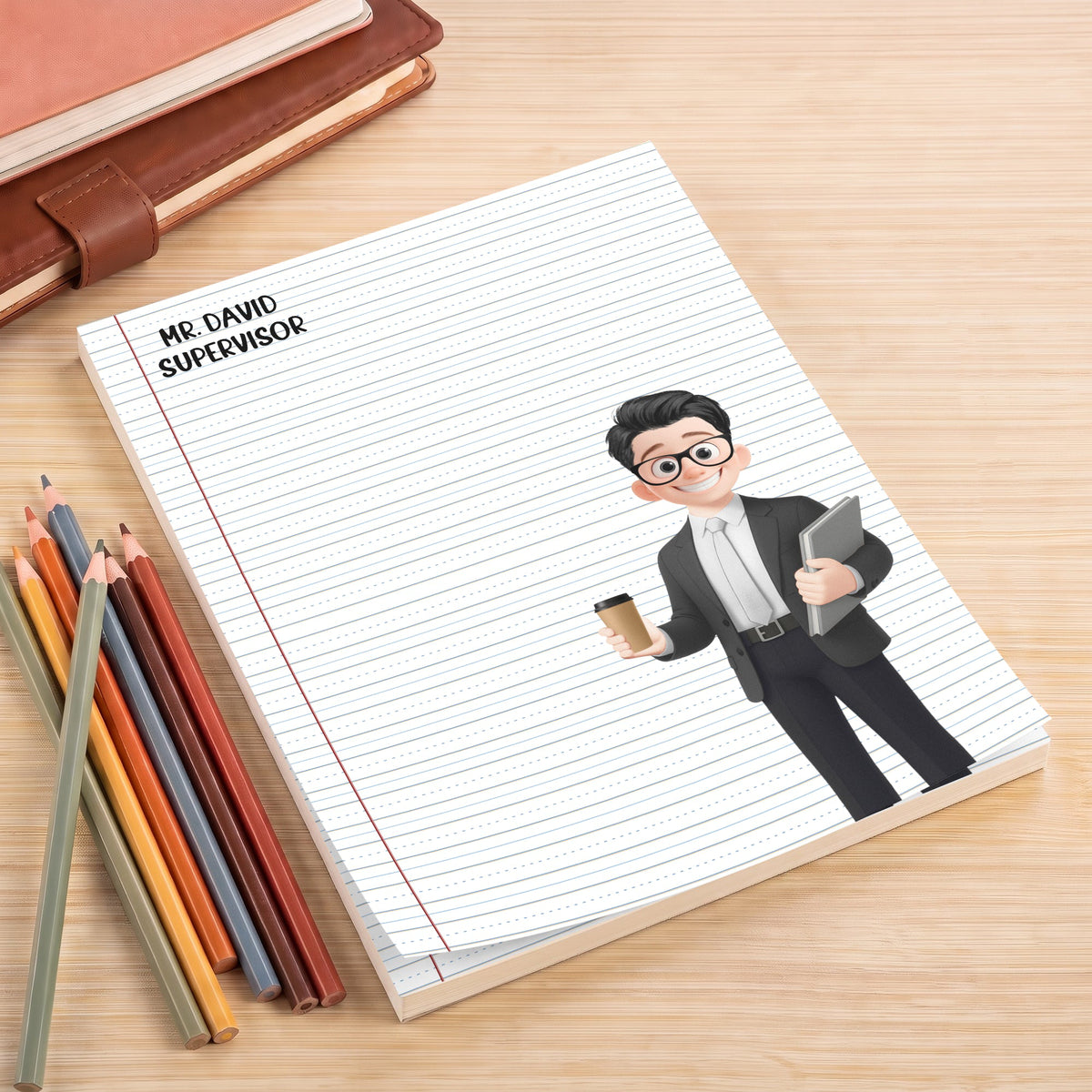 custom-character-for-teacher-coworker-boss-with-name-personalized-notepad-5