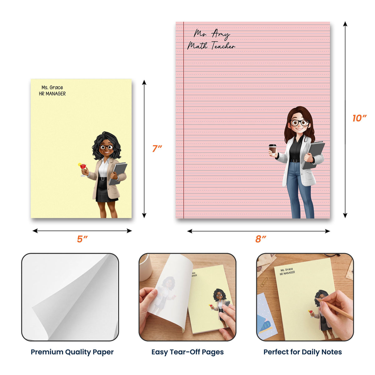 custom-character-for-teacher-coworker-boss-with-name-personalized-notepad-6