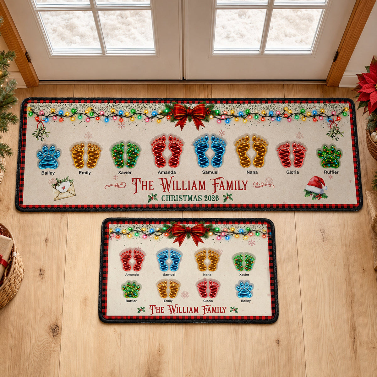 custom-family-name-kitchen-mat-holiday-home-decor-gift-housewarming-gift-for-family-christmas-gift-ideas-personalized-runner-rug-1
