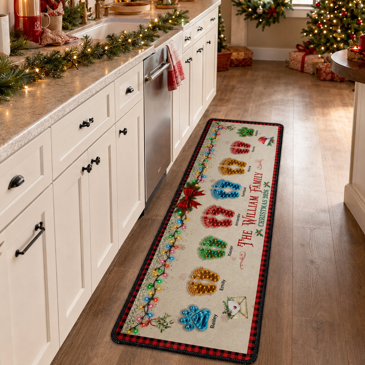 custom-family-name-kitchen-mat-holiday-home-decor-gift-housewarming-gift-for-family-christmas-gift-ideas-personalized-runner-rug-5
