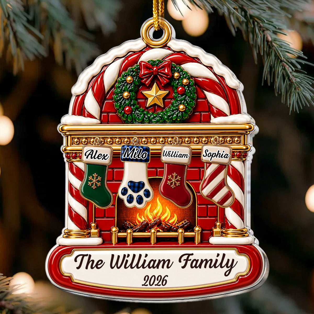 custom-family-names-christmas-stocking-christmas-tree-decor-personalized-ornament-1