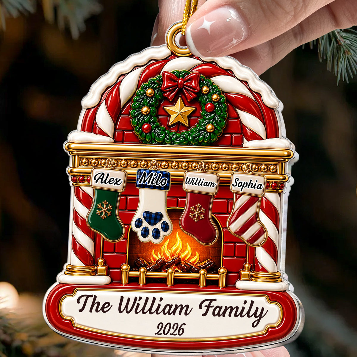 custom-family-names-christmas-stocking-christmas-tree-decor-personalized-ornament-2