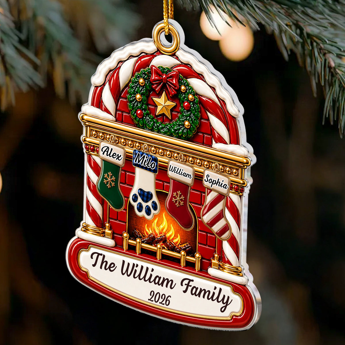 custom-family-names-christmas-stocking-christmas-tree-decor-personalized-ornament-3