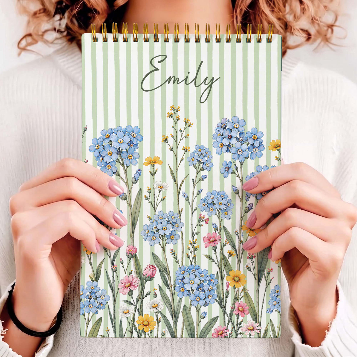 custom-name-and-birth-flower-for-her-friends-daughters-sisters-custom-planner-5
