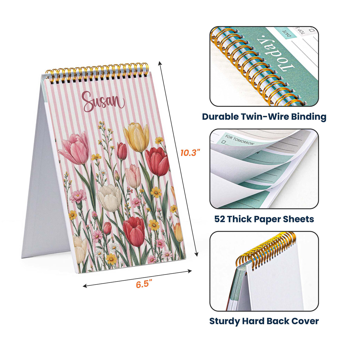 custom-name-and-birth-flower-for-her-friends-daughters-sisters-custom-planner-7
