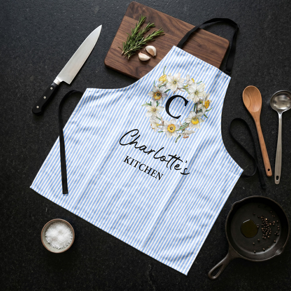 custom-name-and-birth-flowers-gifts-for-her-cooking-lovers-personalized-apron-2
