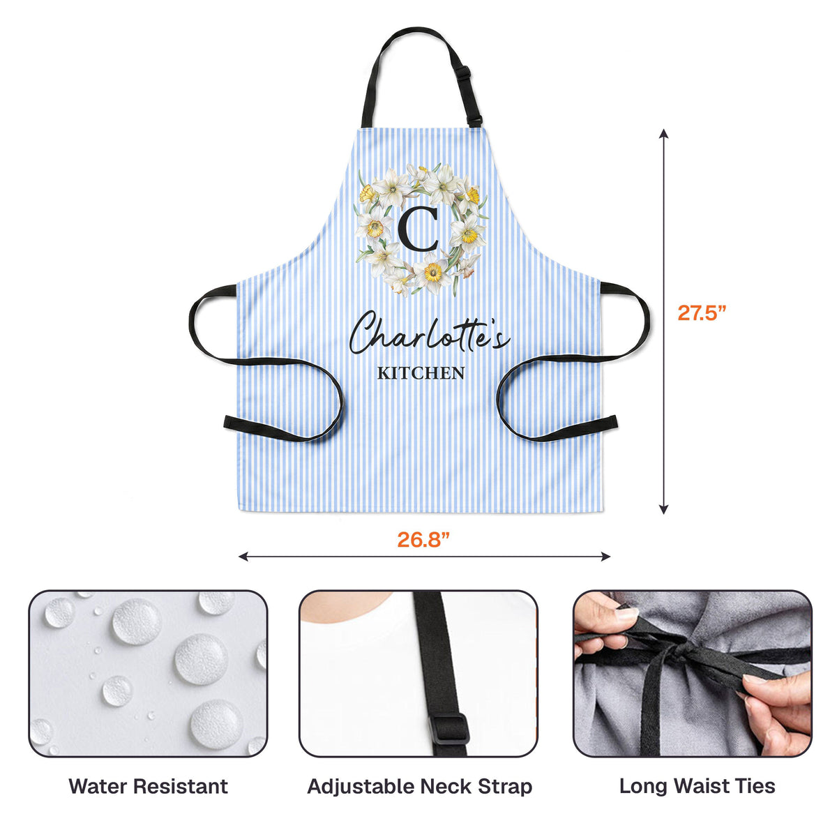 custom-name-and-birth-flowers-gifts-for-her-cooking-lovers-personalized-apron-3