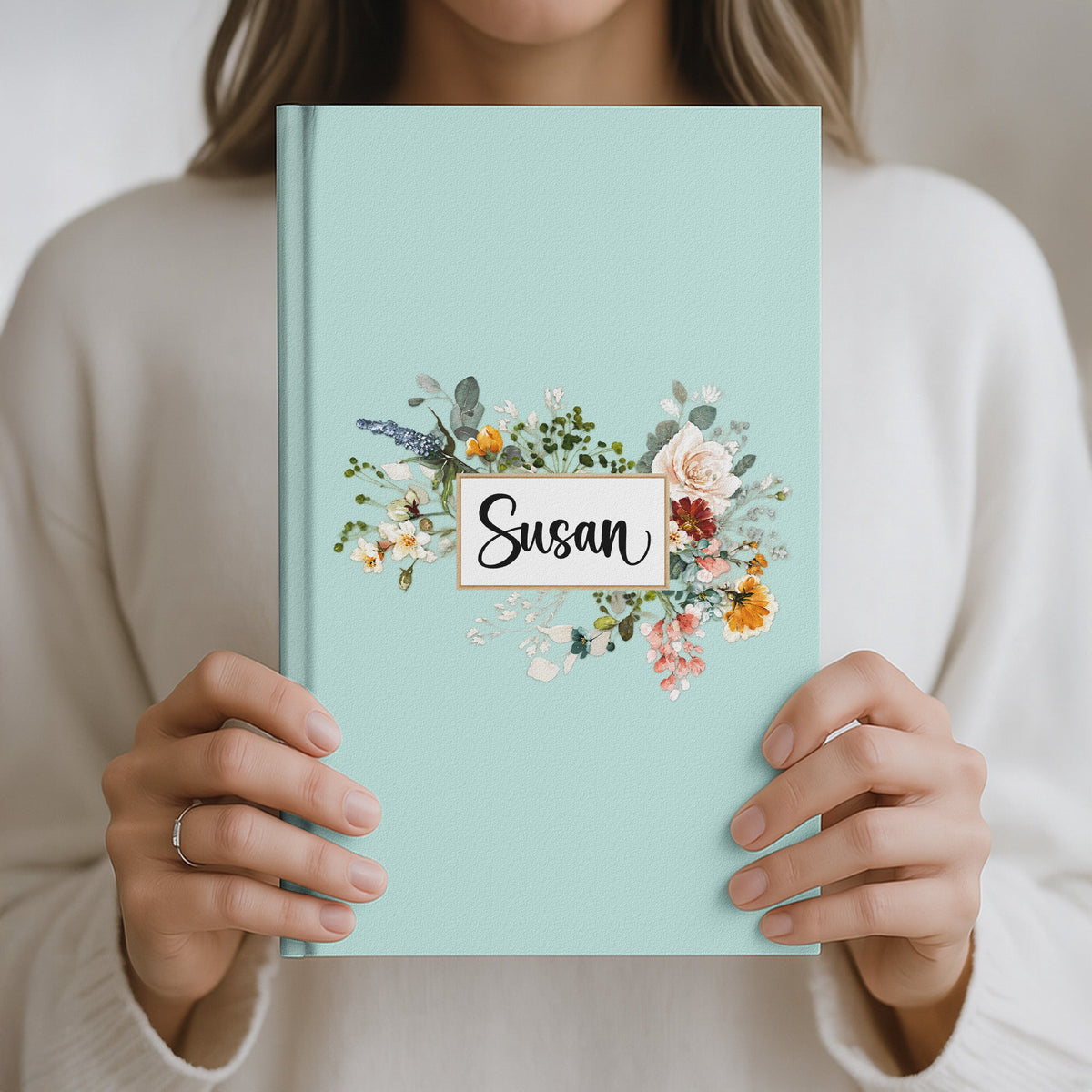 custom-name-font-background-floral-for-coworker-her-personalized-journal-3