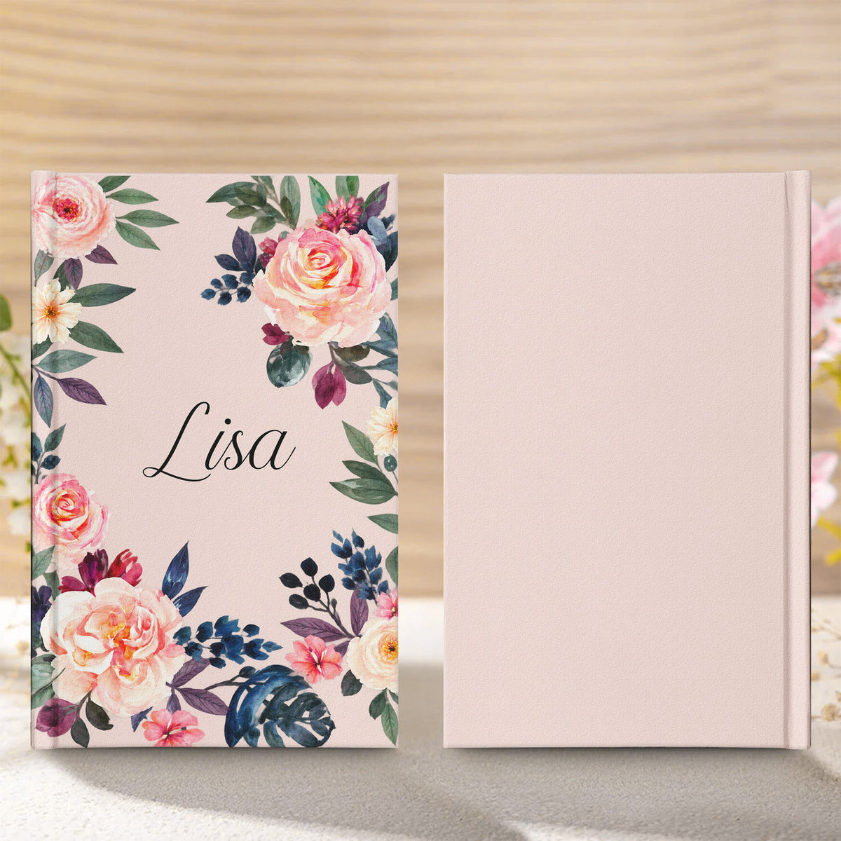 custom-name-font-background-floral-for-coworker-her-personalized-journal-4