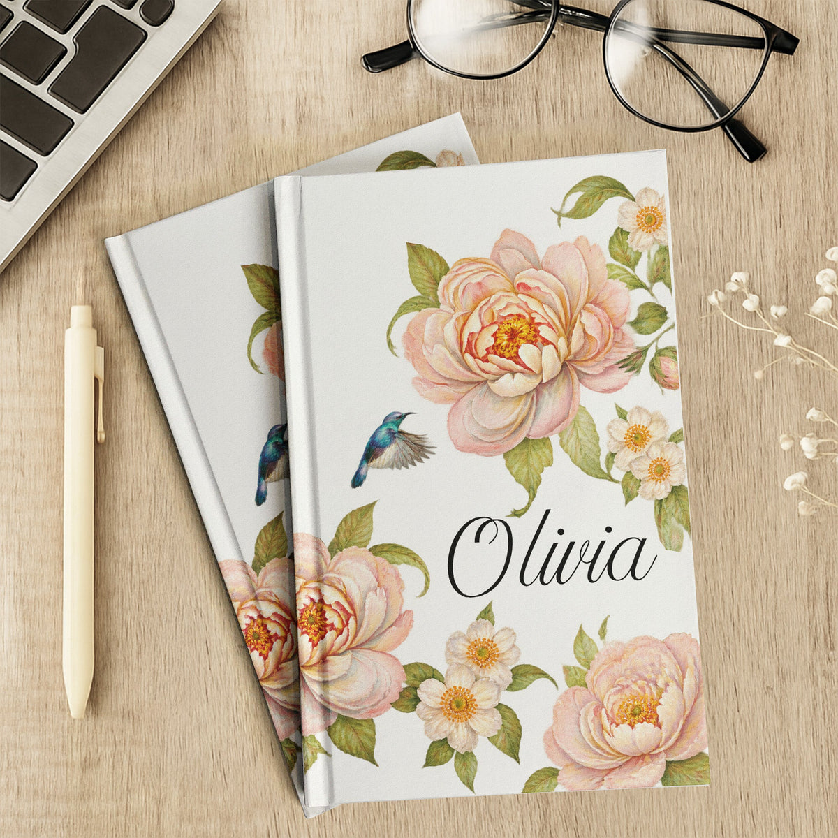 custom-name-font-background-floral-for-coworker-her-personalized-journal-6