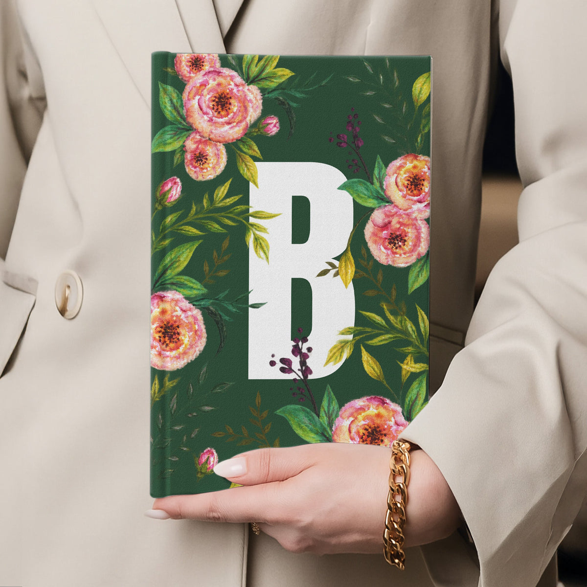 custom-name-font-background-floral-for-coworker-her-personalized-journal-7