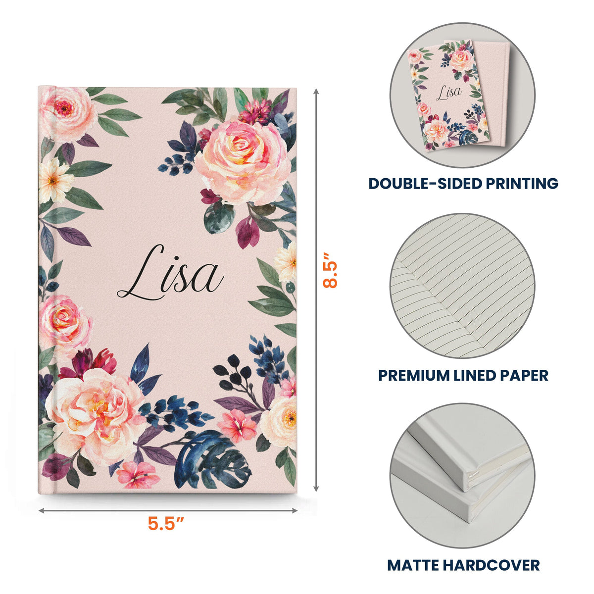 custom-name-font-background-floral-for-coworker-her-personalized-journal-8