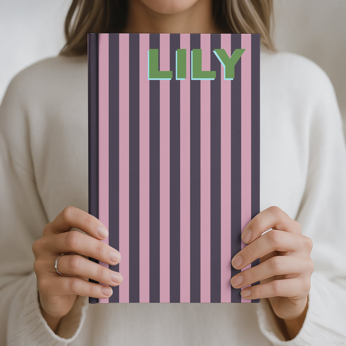 custom-name-font-background-striped-leopard-for-coworker-her-personalized-journal-2