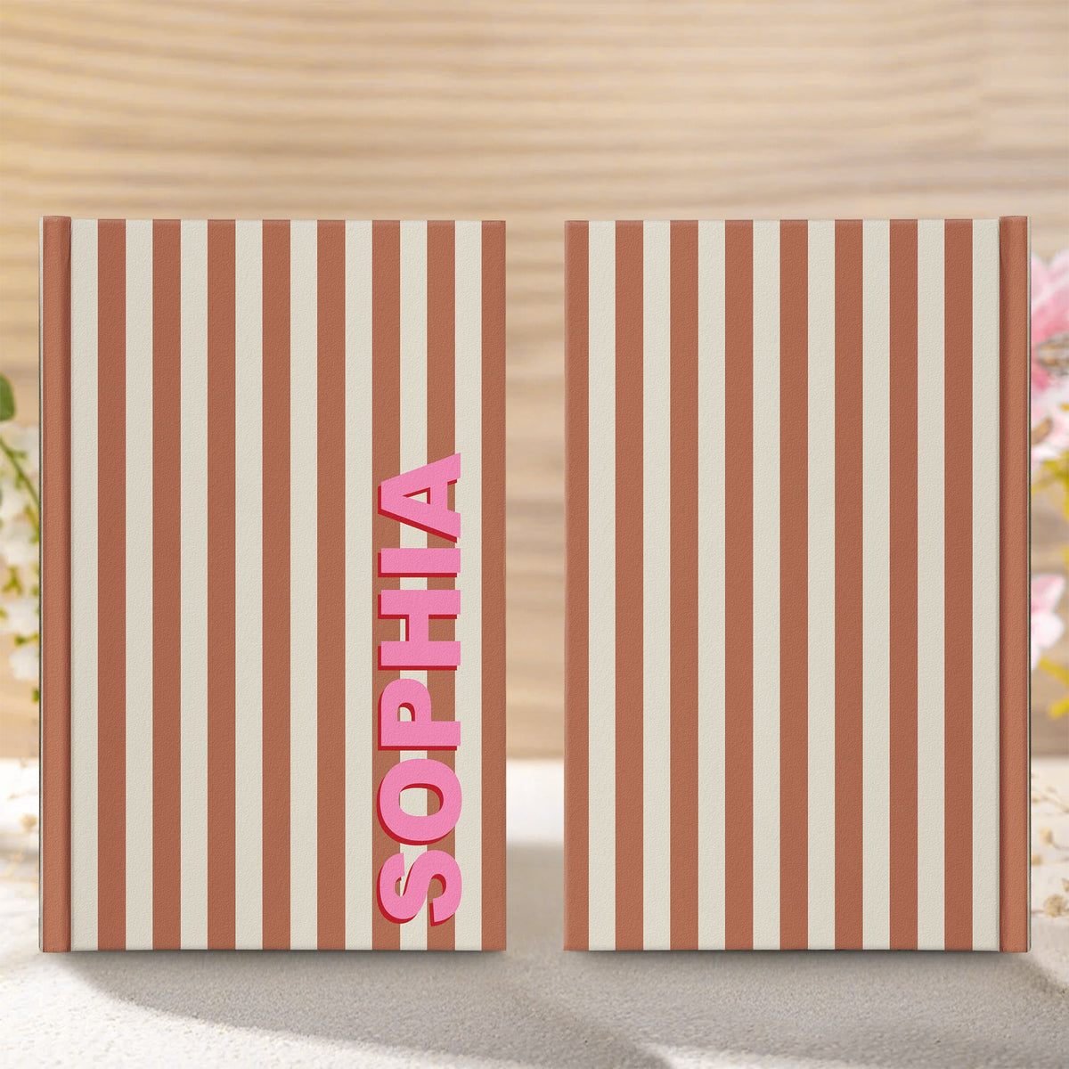 custom-name-font-background-striped-leopard-for-coworker-her-personalized-journal-3