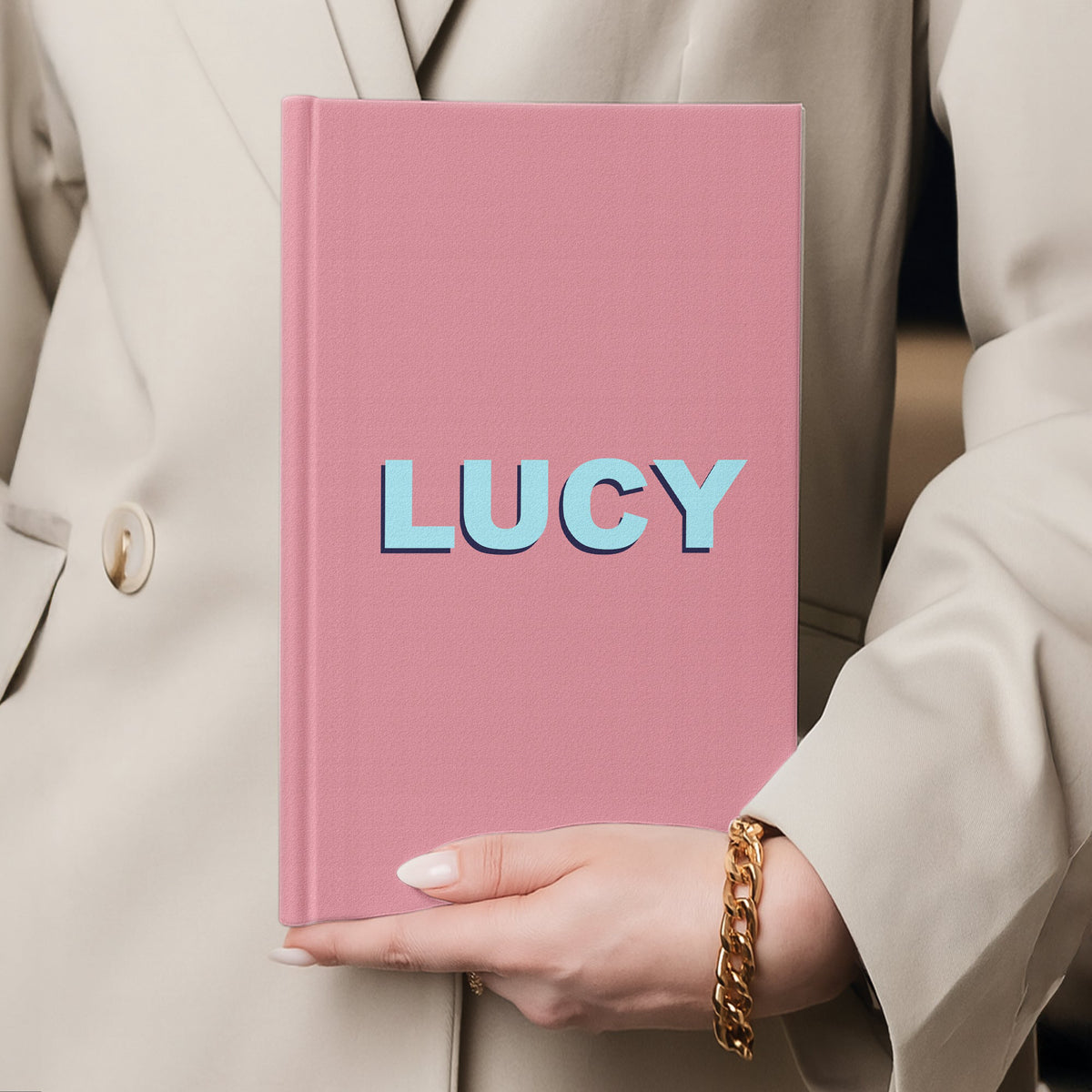 custom-name-font-background-striped-leopard-for-coworker-her-personalized-journal-6