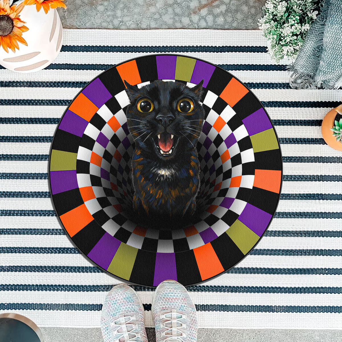 custom-pet-photo-funny-scream-art-personalized-doormat-2