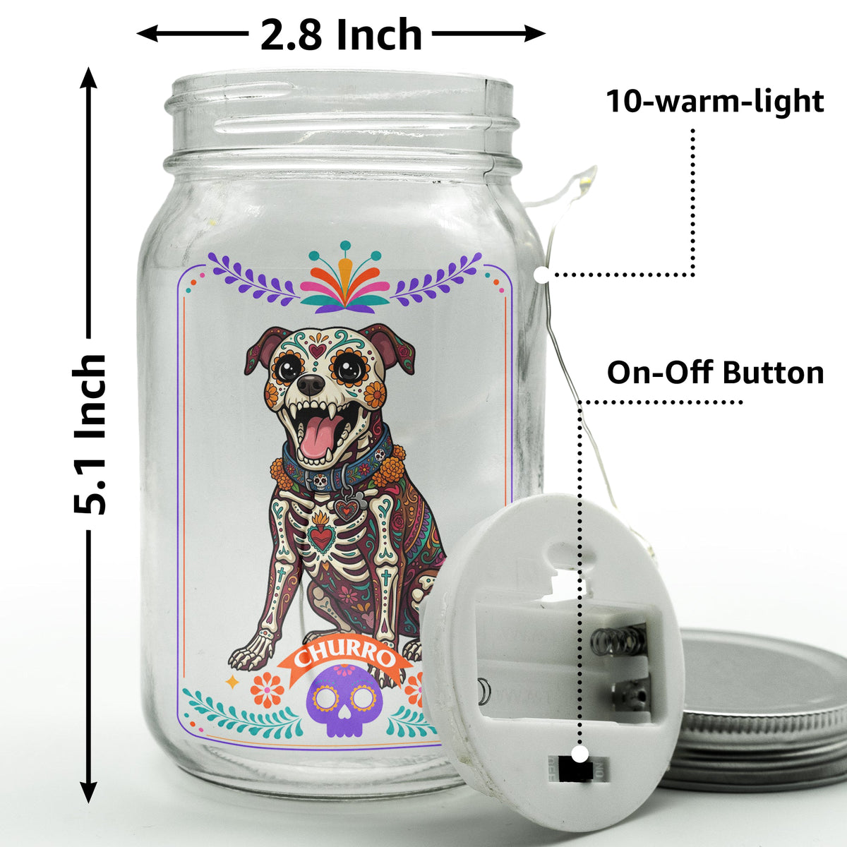 custom-pet-portrait-day-of-the-dead-mexican-hispanic-style-personalized-night-light-5