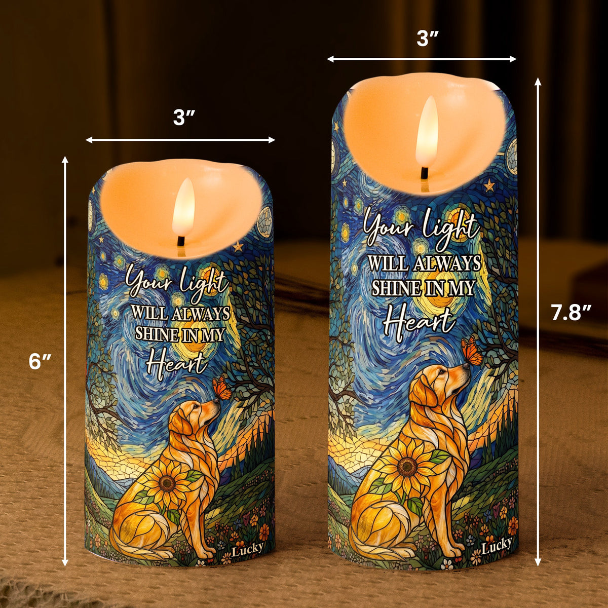 custom-photo-pet-memorial-personalized-candles-4