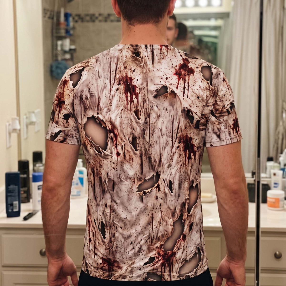 halloween-funny-muscle-abs-or-beer-belly-personalized-shirt-5