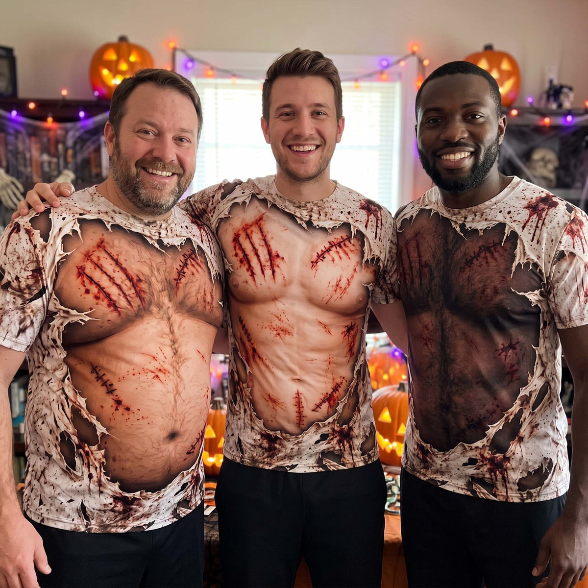 halloween-funny-muscle-abs-or-beer-belly-personalized-shirt-7