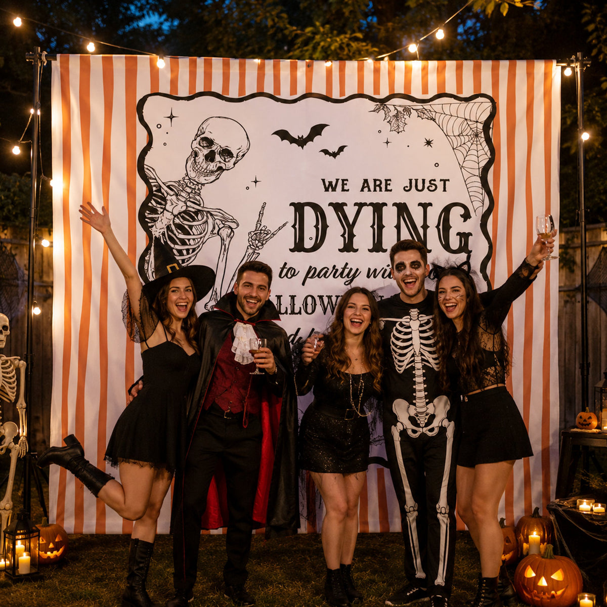 halloween-party-funny-skeleton-meme-personalized-backdrop-5