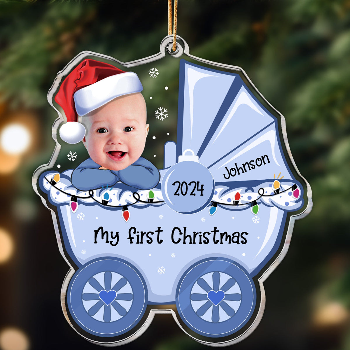 Baby_s-First-Christmas-Personalized-Acrylic-Photo-Ornament_1_7ded73e6-d739-415f-ad4b-bb69a745f53b
