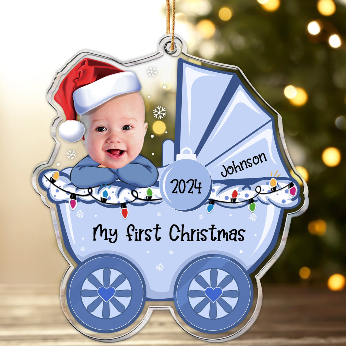 Baby_s-First-Christmas-Personalized-Acrylic-Photo-Ornament_3_72937fca-77ed-47ca-82f3-b78d2a03fc93