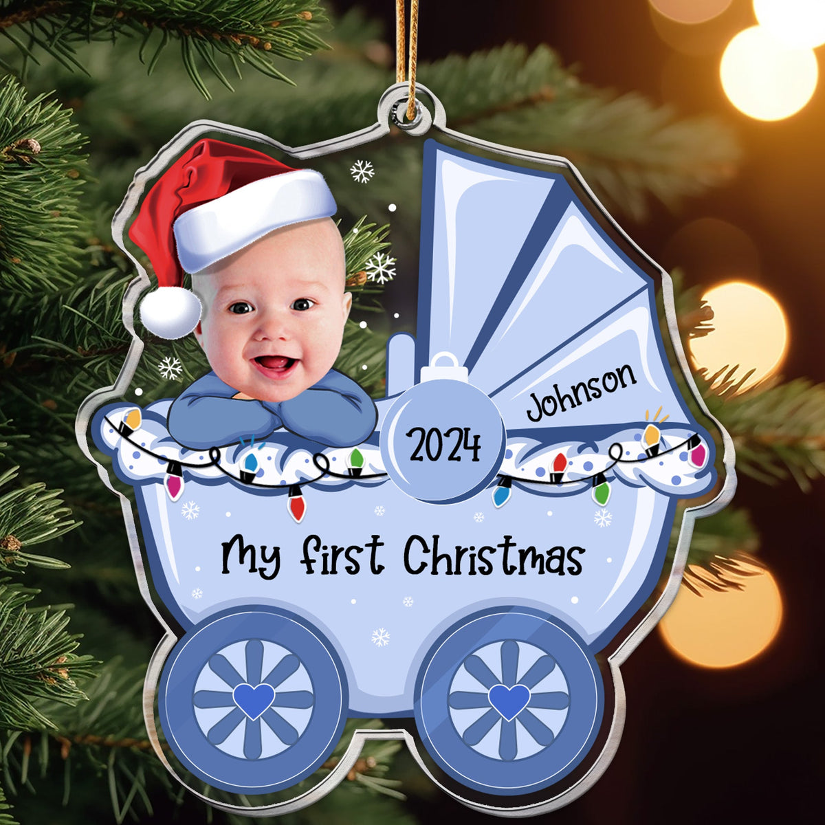 Baby_s-First-Christmas-Personalized-Acrylic-Photo-Ornament_4