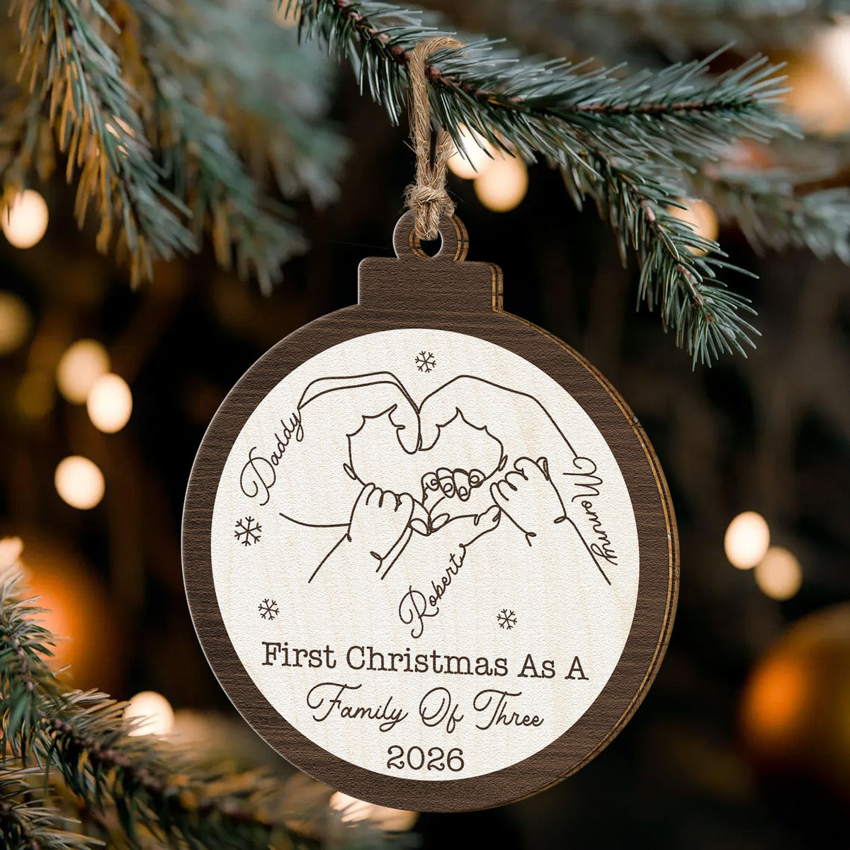 First-Christmas-As-A-Family-Of-Three-Four-Five-Six-Christmas-2025-Personalized-Wooden-Ornament_5_3c79a422-d4a6-44be-873b-b972b296246a