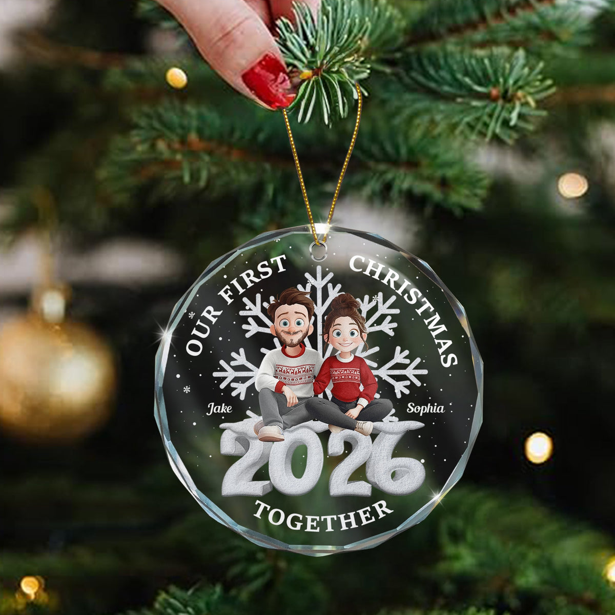 First-Christmas-Together-3D-Cute-Couple-Personalized-Glass-Ornament_4_2ab92a07-6677-4aa7-9a15-8034fb55046e