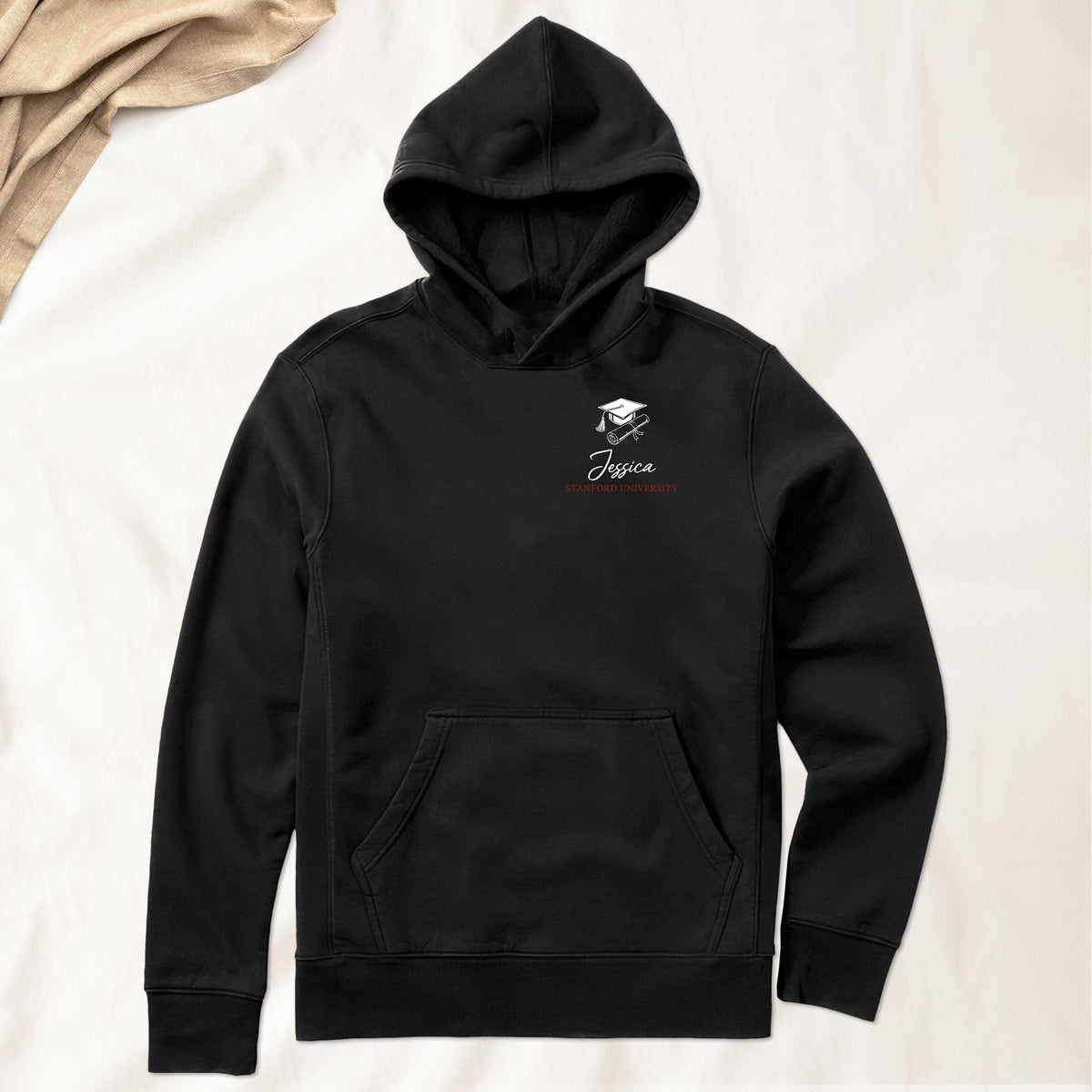 Graduation Shirt - Personalized Shirt
