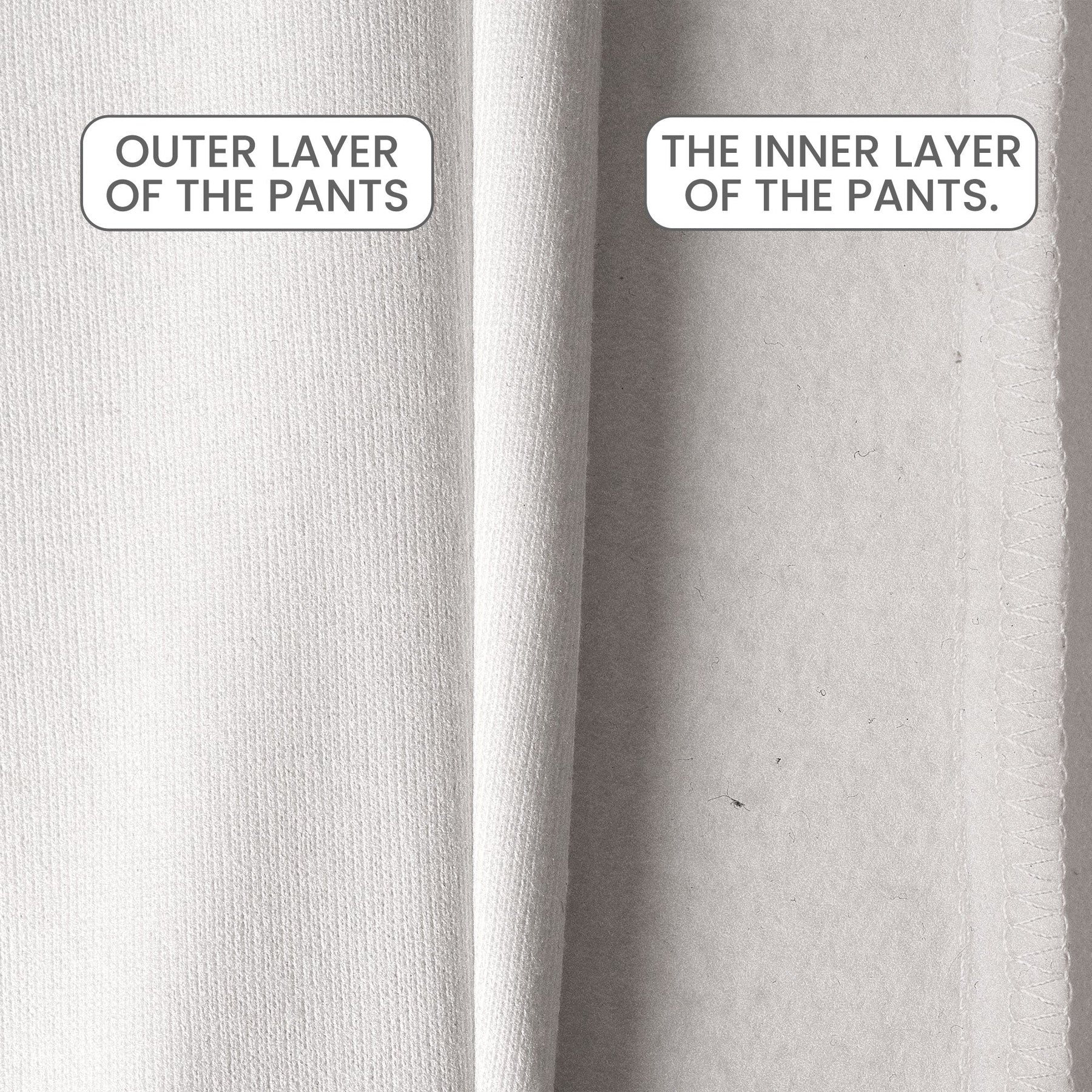 Monster Trucks - Personalized Sweatpants