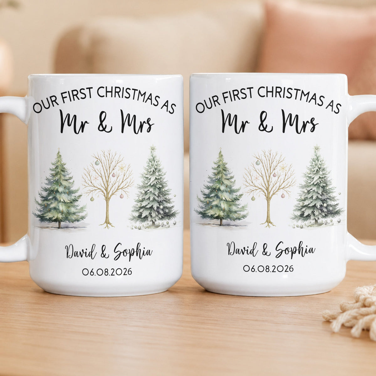 Our-First-Christmas-As-Mr-_-Mrs-Personalized-Mug_3_478acefb-e7ef-410f-b689-e2206b4f65a2
