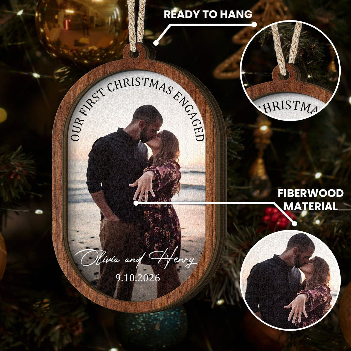 Our-First-Christmas-Couple-Christmas-Ornament-2-Layers-Personalized-Wooden-Photo-Ornament_5_64c8172c-e66f-4c29-b0e1-eed1ff5c0415