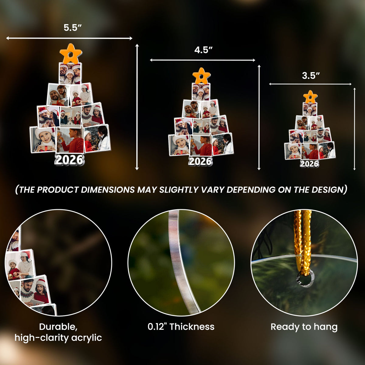 Photo-Family-Tree-Christmas-Personalized-Acrylic-Photo-Ornament_4_53fe0da5-451d-4a79-8707-933fa7ace432