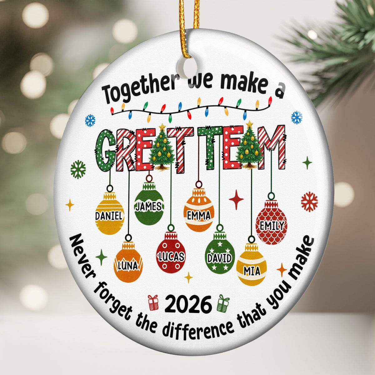 Together-We-Make-A-Great-Team-Thank-You-Christmas-Exchange-Gifts-Personalized-Ceramic-Ornament_2_79f77ac1-ac43-4d96-84d1-4f2a0ca85935