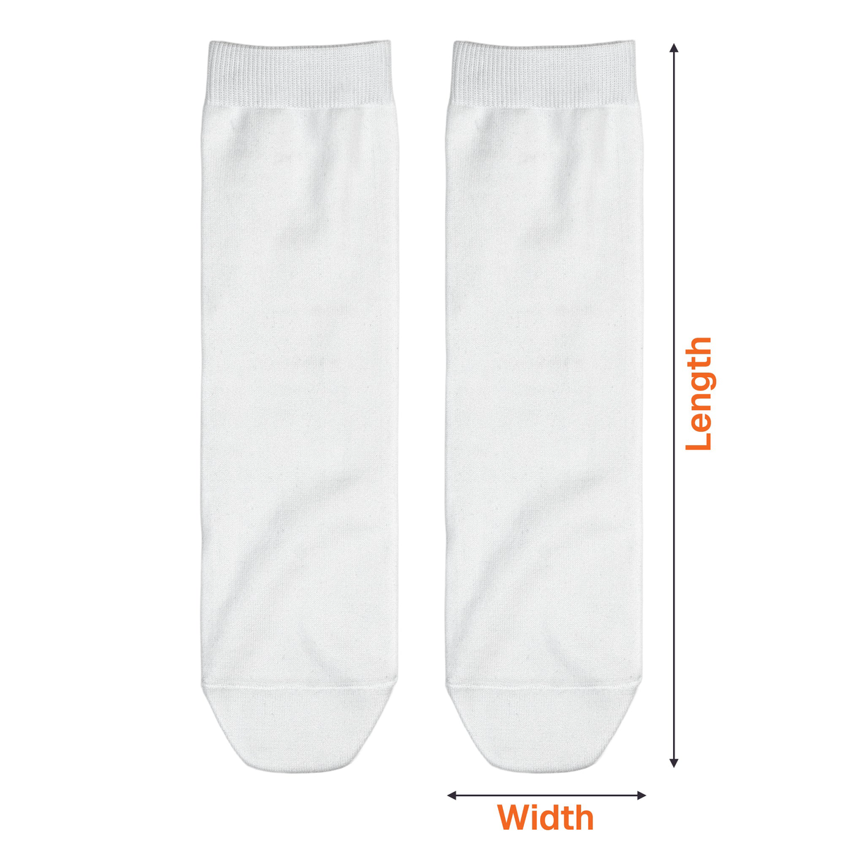 If You Can Read This ... Let'S Have Funny Naughty Novelty Couples Matching - Personalized Socks