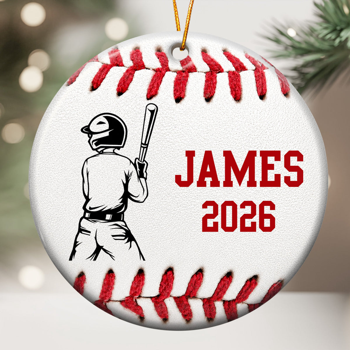 keepsake-gift-for-baseball-softball-lover-personalized-ornament-3