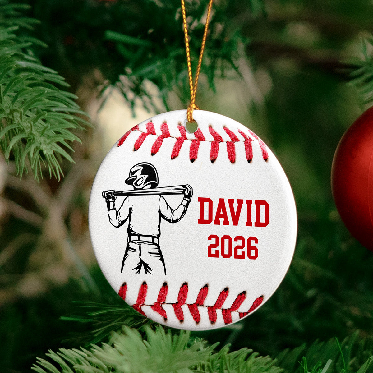 keepsake-gift-for-baseball-softball-lover-personalized-ornament-5