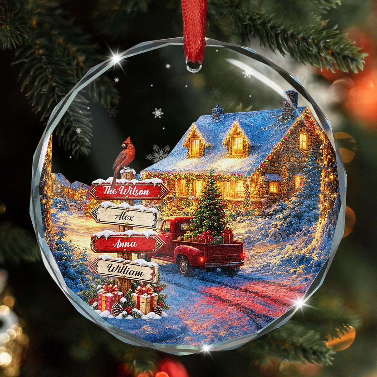 keepsake-gift-for-baseball-softball-lover-personalized-ornament-6